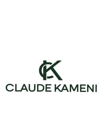 Claude Kameni